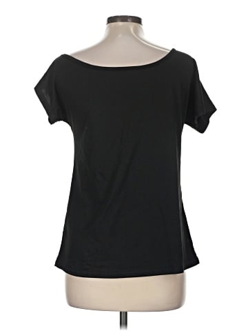 Unbranded Short Sleeve T-Shirt (view 2)