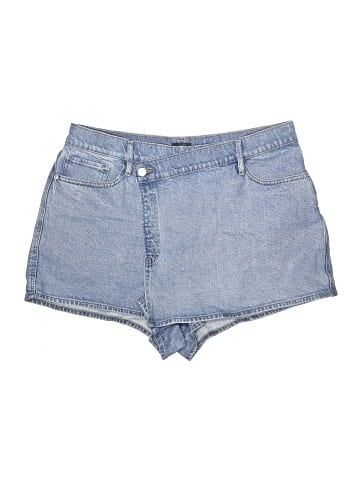 Express Skort (view 1)