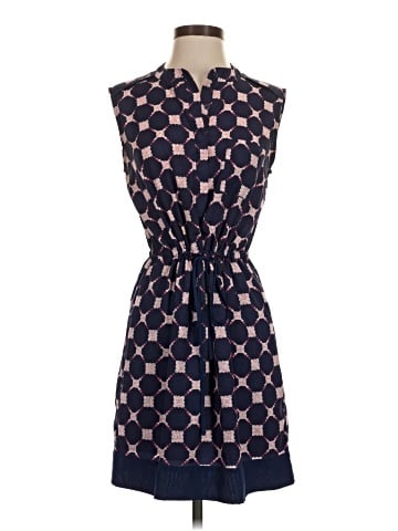 Collective Concepts Casual Dress (view 1)