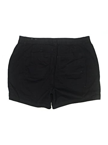 Lane Bryant Shorts (view 2)