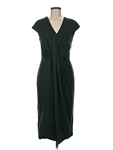 Jason Wu Cocktail Dress (view 1)