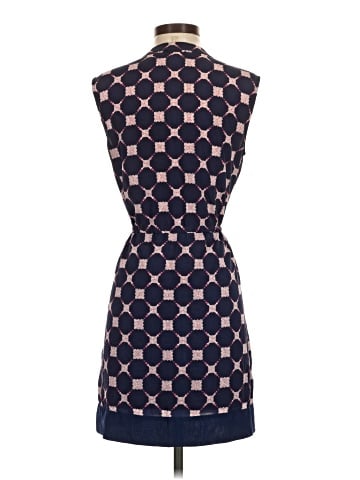 Collective Concepts Casual Dress (view 2)