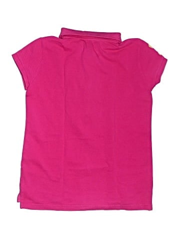 Ralph Lauren Short Sleeve Polo (view 2)