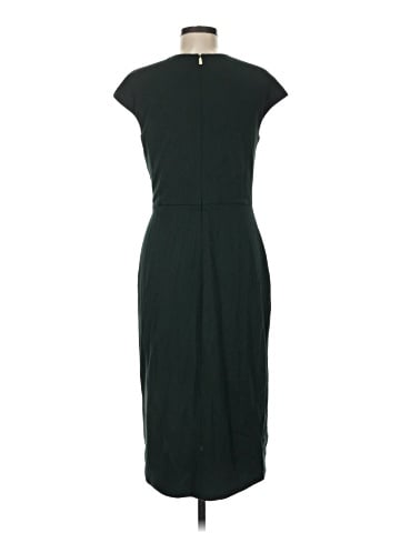 Jason Wu Cocktail Dress (view 2)