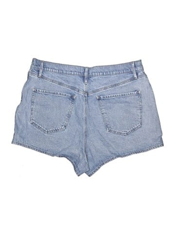 Express Skort (view 2)