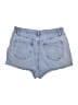 Express Blue Skort Size 14 - photo 2