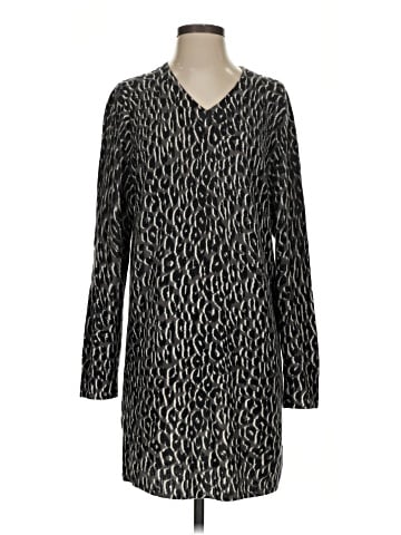 Equipment Casual Dress (view 1)