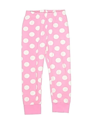 Unbranded Casual Pants (view 1)