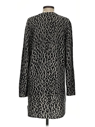 Equipment Casual Dress (view 2)