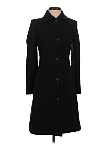 J.Crew Wool Coat (view 1)