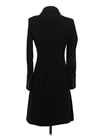 J.Crew Wool Coat (view 2)