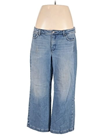 NYDJ Jeans (view 1)