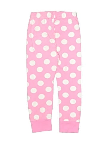Unbranded Casual Pants (view 2)