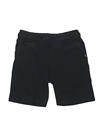 Joe's Jeans Athletic Shorts (view 1)