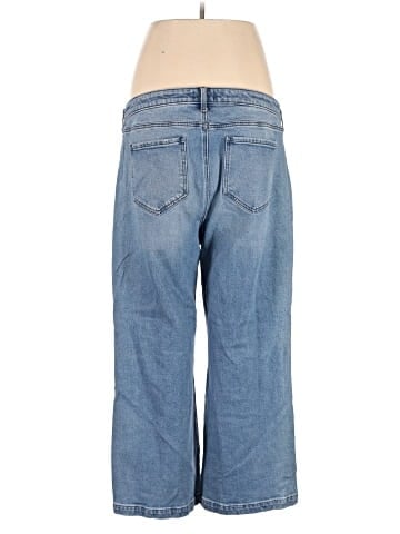 NYDJ Jeans (view 2)