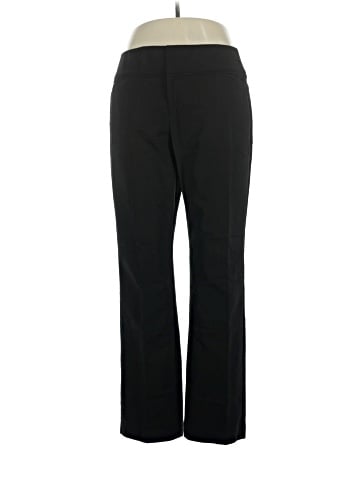 Elle Dress Pants (view 1)
