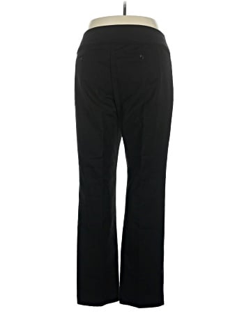 Elle Dress Pants (view 2)
