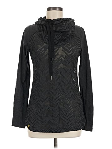 Lole Pullover Sweater (view 1)
