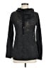 Lole Black Pullover Sweater Size M - photo 1