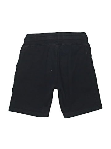 Joe's Jeans Athletic Shorts (view 2)