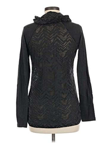 Lole Pullover Sweater (view 2)
