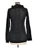 Lole Black Pullover Sweater Size M - photo 2