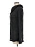 Lole Black Pullover Sweater Size M - photo 5