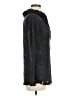 Lole Black Pullover Sweater Size M - photo 4