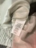 Jones Studio 100% Polyester Tweed Gray Blazer Size 14 - photo 7