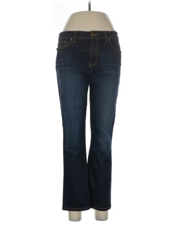 Tory Burch Jeans (view 1)