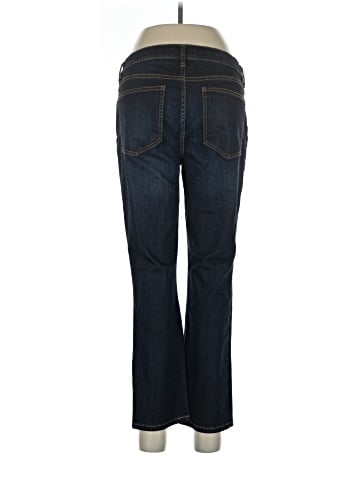 Tory Burch Jeans (view 2)