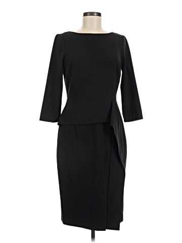 Vince Camuto Cocktail Dress (view 1)