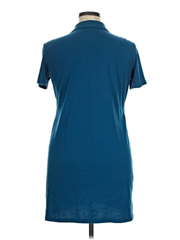 Jockey Casual Dress (view 2)