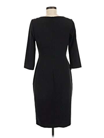 Vince Camuto Cocktail Dress (view 2)