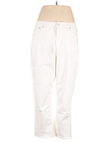 FRYE Jeans (view 1)