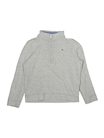 Vineyard Vines Sweatshirt (view 1)