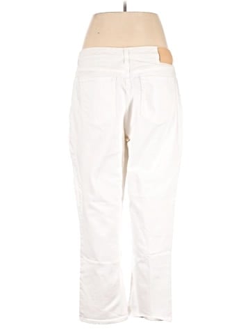 FRYE Jeans (view 2)