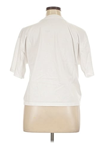 Assorted Brands Short Sleeve T-Shirt (view 2)