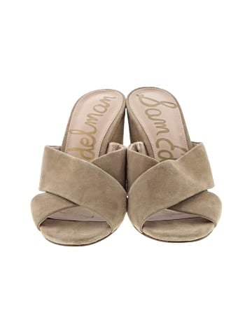 Sam Edelman Wedges (view 2)