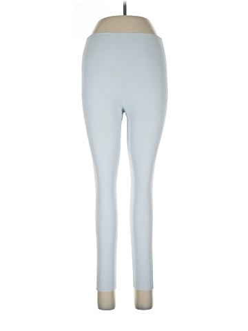 Nike Leggings (view 1)