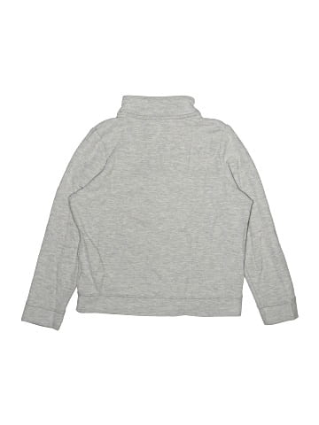 Vineyard Vines Sweatshirt (view 2)