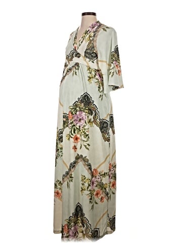 Jessica Simpson Casual Dress (view 1)
