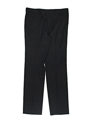 Tallia Wool Pants (view 1)
