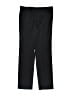 Tallia Black Wool Pants Size 18 - photo 1