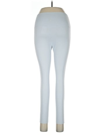 Nike Leggings (view 2)