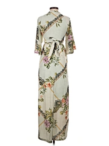 Jessica Simpson Casual Dress (view 2)