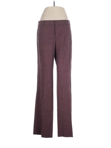 Banana Republic Jeggings (view 1)