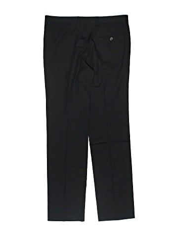Tallia Wool Pants (view 2)