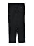 Tallia Black Wool Pants Size 18 - photo 2