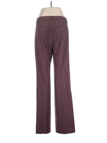 Banana Republic Jeggings (view 2)